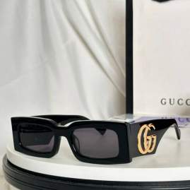 Picture of Gucci Sunglasses _SKUfw79398879fw